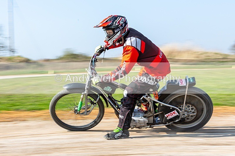 20260321-5d-3K8A4800 - Ride & Skid It. Speedway Experience Day 21st March 2026