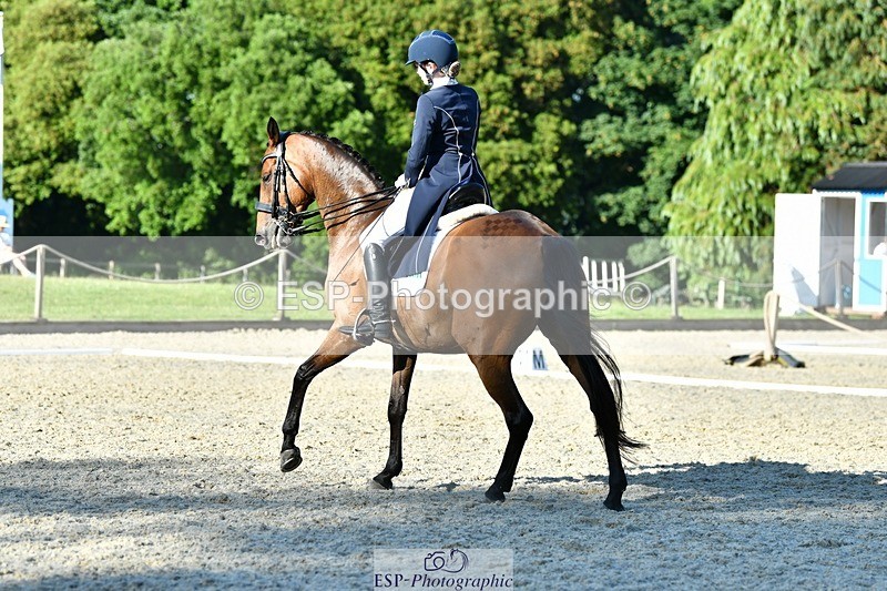 230623-182321-03240 - Cls 11 FEI PSG