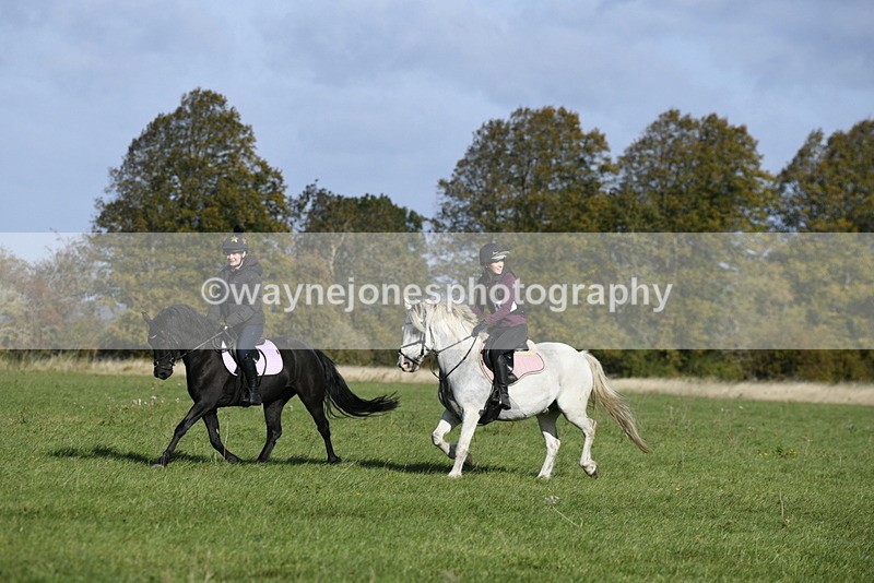 _DSC5063 - Time 10:27 to 10:48