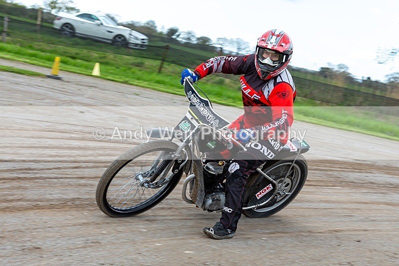 20260411-5D3K8A5228 - Ride & Skid It. Speedway Experience Day 11th April 2026