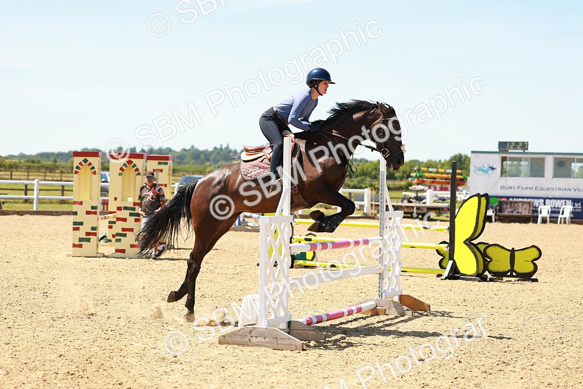 SBM_006037 - 90cm