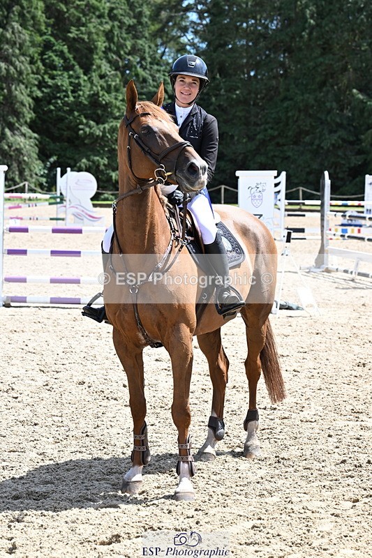 260705A-143935-20404 - Cls 52 Snr 1m 05 GP Jump Off