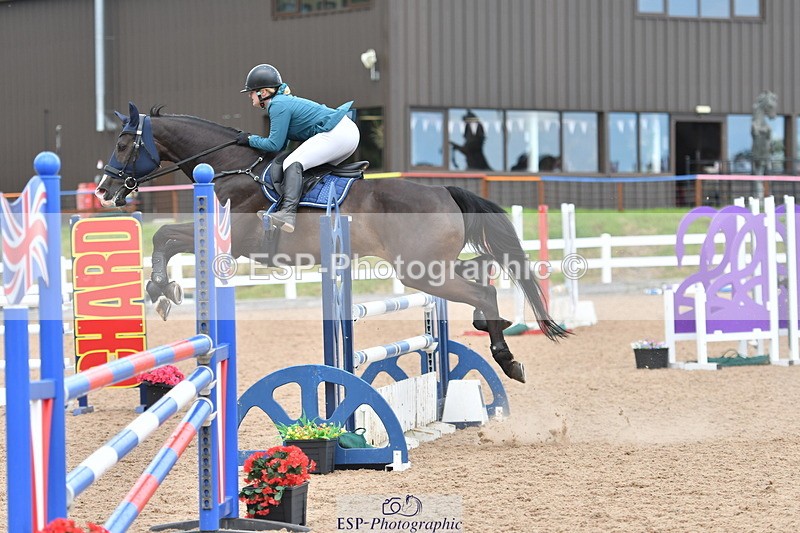 240727A-154218-06291 - Cls 24 1.05m Amateur Qualifier