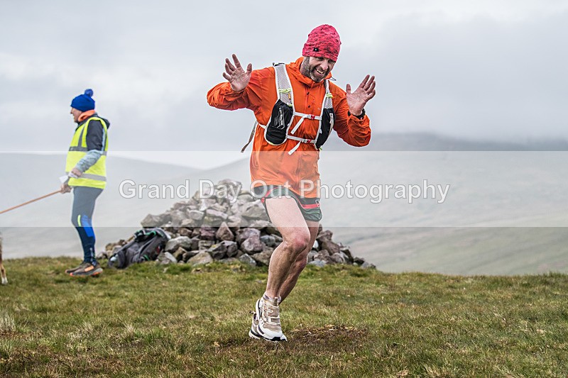 Latterbarrow-301 - Latterbarrow Loop Fell Race Wednesday 20th May 2026