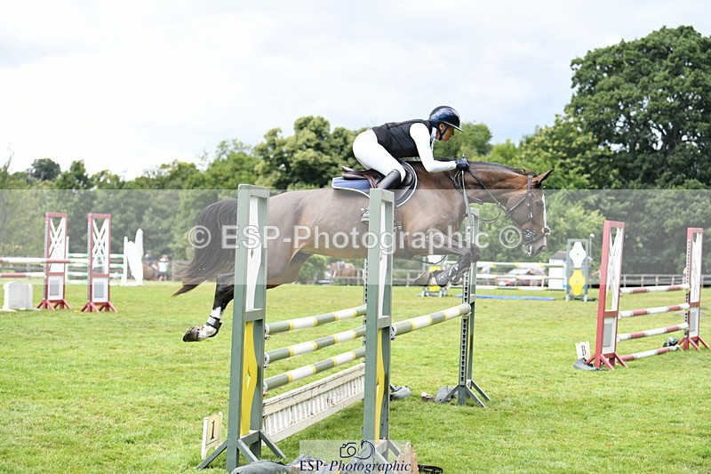 250703A-142031-01913 - Cls 13 Snr Newcomers