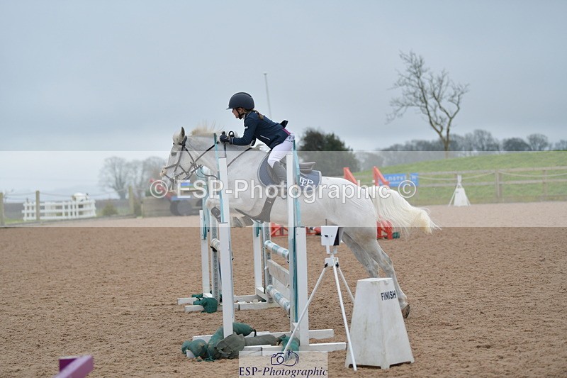 240128A-150931-01570 - Cls 22 Stepping Stones