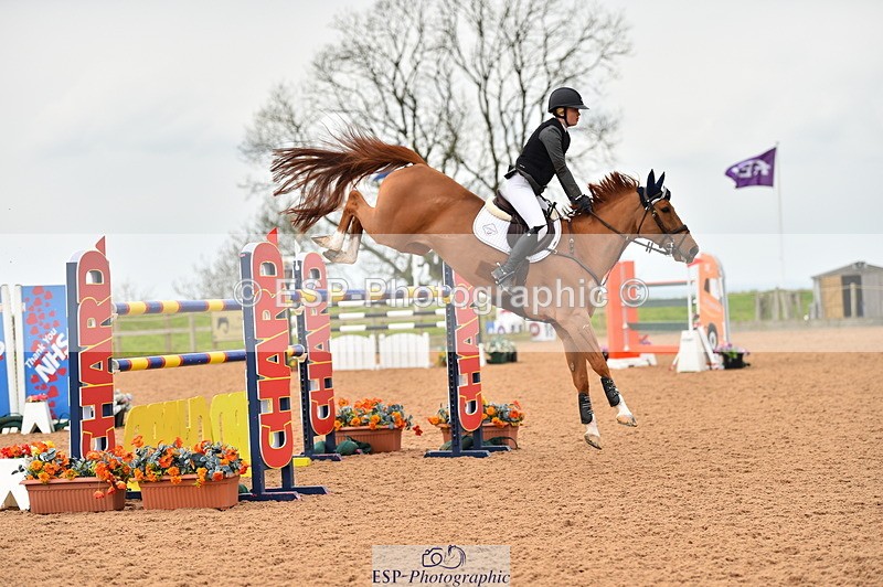 230423A-135846-09933 - Sunday Cls 9 Jump Off