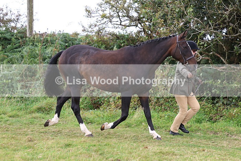 3E7A4626 - Class 16: Best Grass Kept