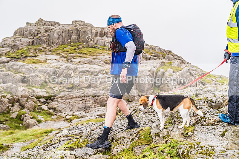 Great Lakes-578 - Great Lakes Fell Race Saturday 29th June 2024
