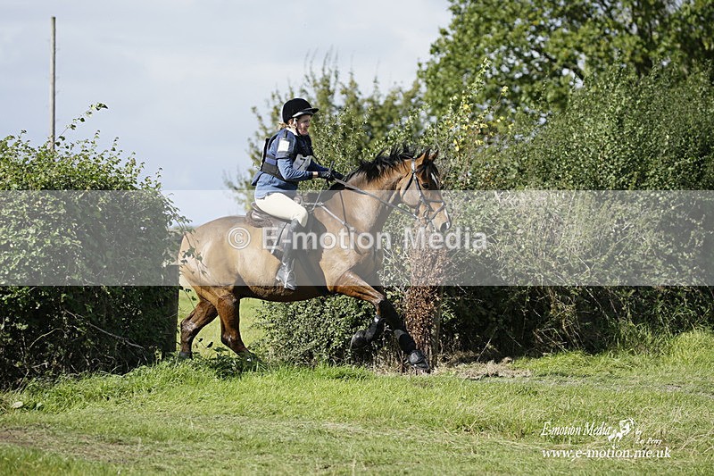  WWHT 031021 3081 - Intermediate (0.90m)  03/10/21