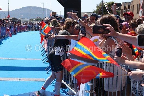 AA9_1481 - Orkney Island Games 2025 - Triathlon