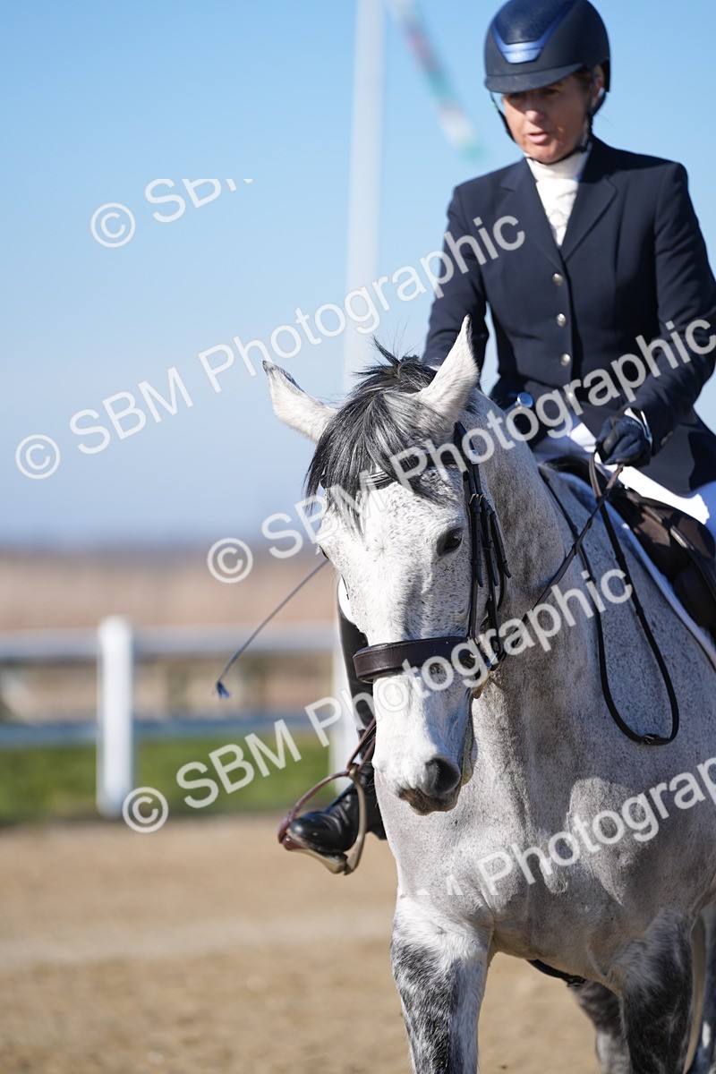 SBM_003278 - Class 3 - P2-80cm - E1