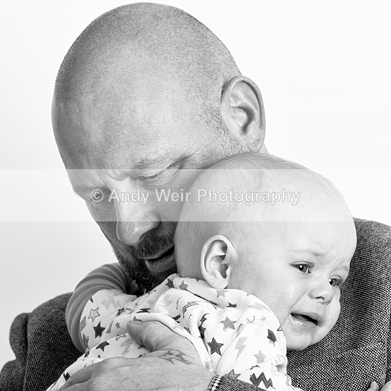 20160131-3K8A2881-3952 - People