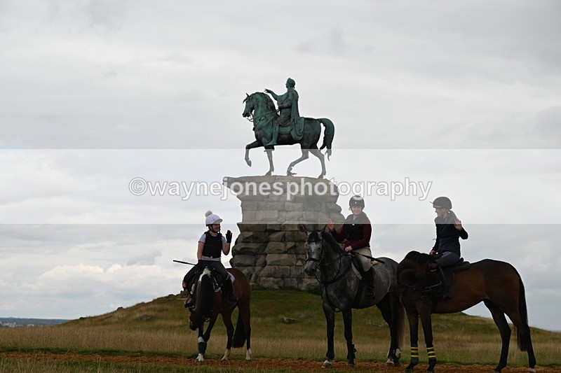 DSC_7515 - Time at Statue 13:16 to 13:52