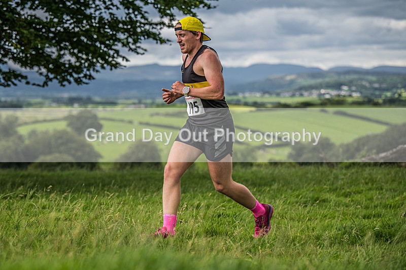 Beetham-52 - Beetham Sports Fell Race Saturday 26th July 2025