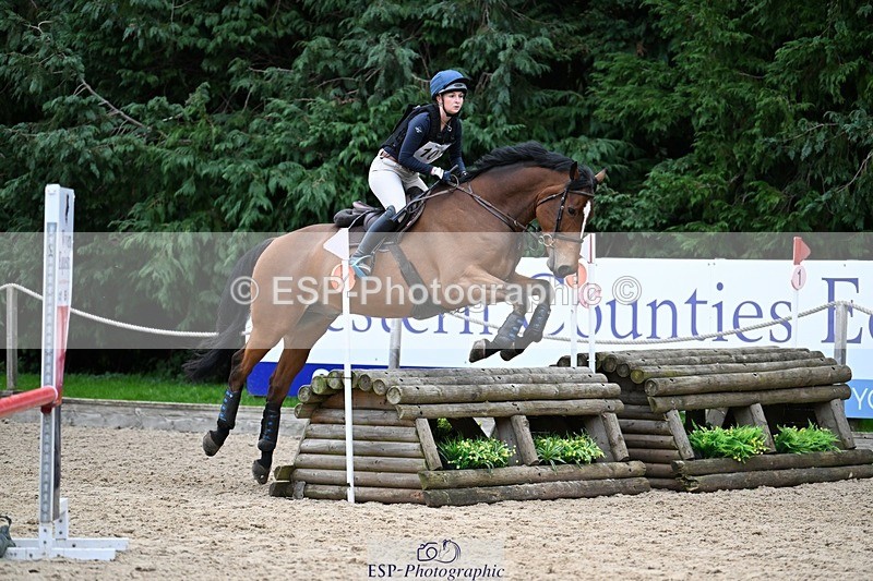 241116-133456-01625 - Cls 3 90-95cm