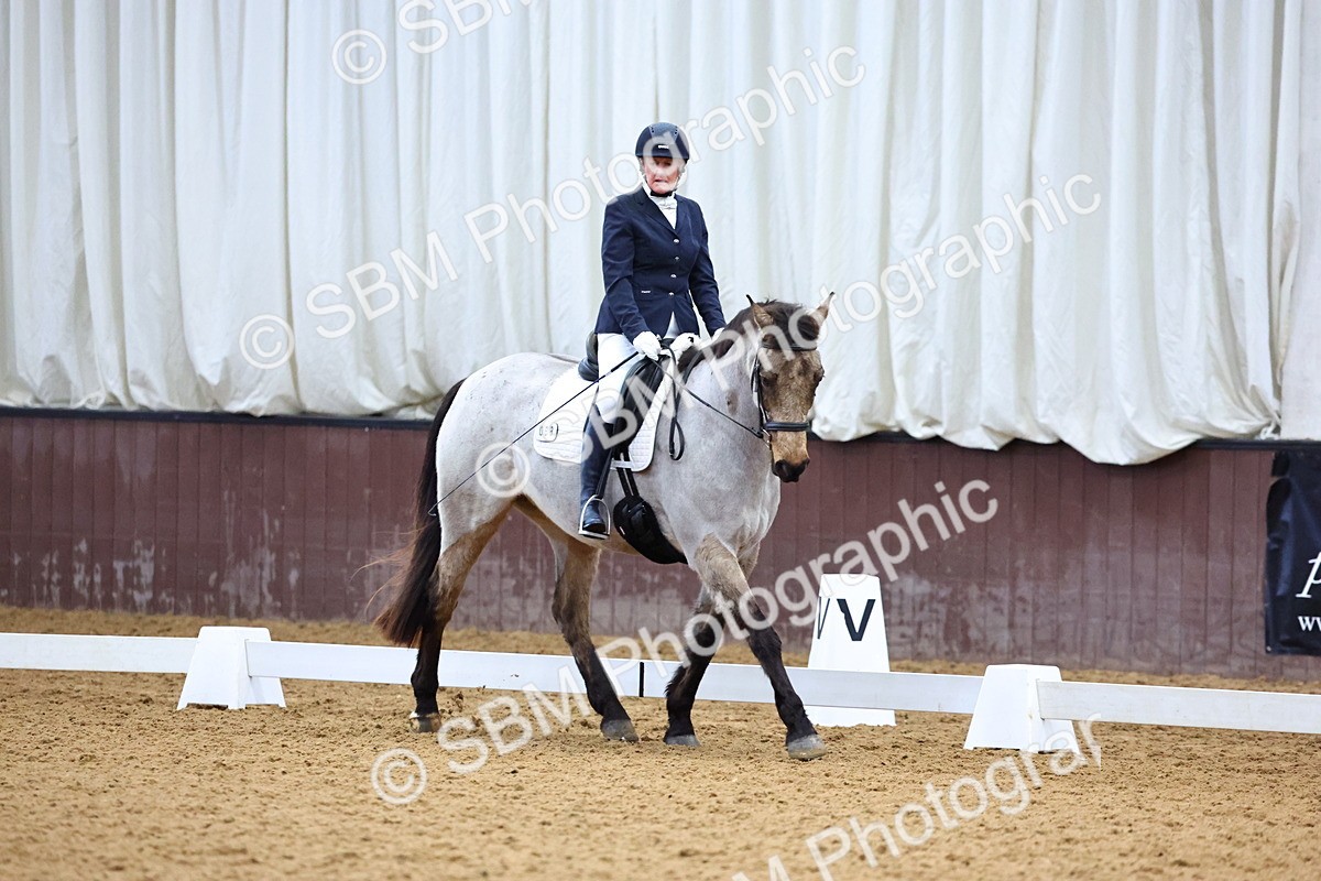 SBM_001919 - Class 14 - N6