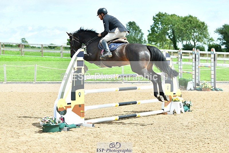 230728A-142855-02872 - Cls 3 Foxhunter