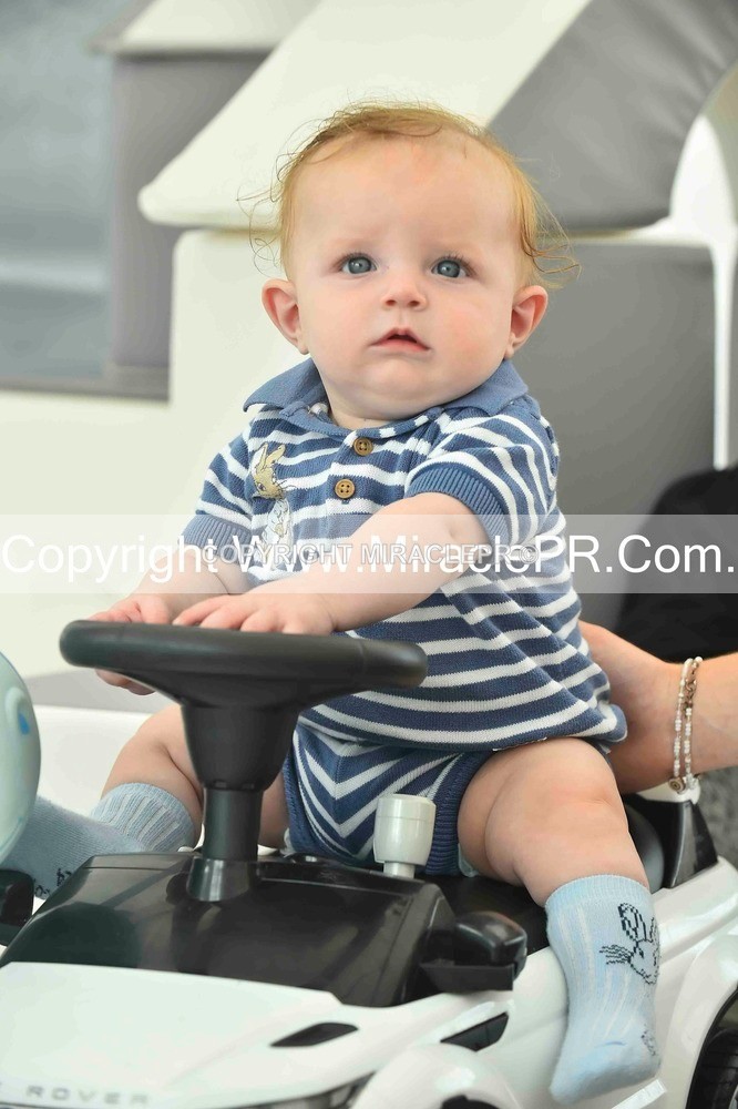 SH4_2153 - Bonny baby competition.