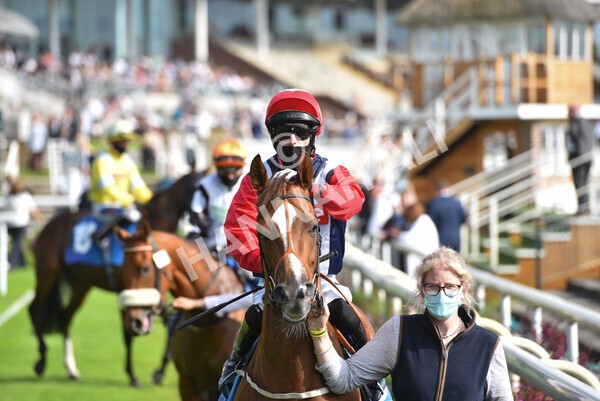 yr10072021r7-7 - Race 7: 5.15pm John Smith's Stakes