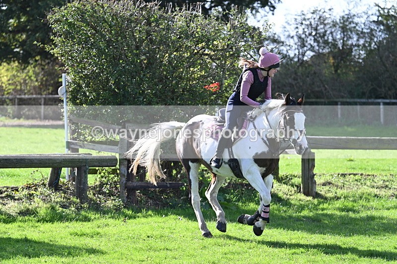 WJ7_7530 - Time 10:30 to 11:38