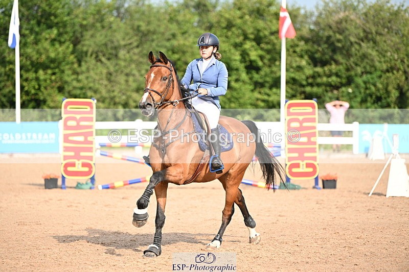 240802A-085751-03276 - Cls 21 A&B Brit Nov & 90cm Open