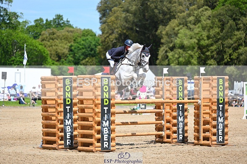 240525-131147-15254 - 424-ACSI_CHAMP_DE_TAILLEUR-Janneke_Boonzaaijer