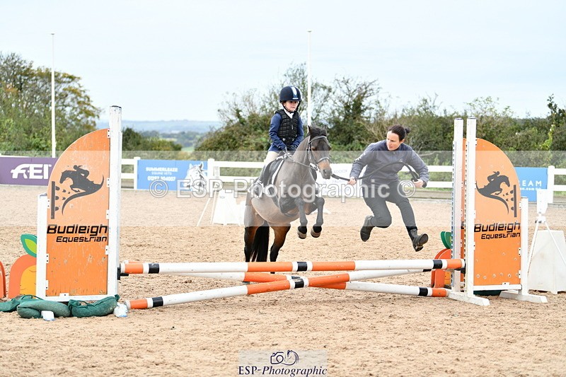 241013B-114227-00734 - Cls 2a 40cm Assisted