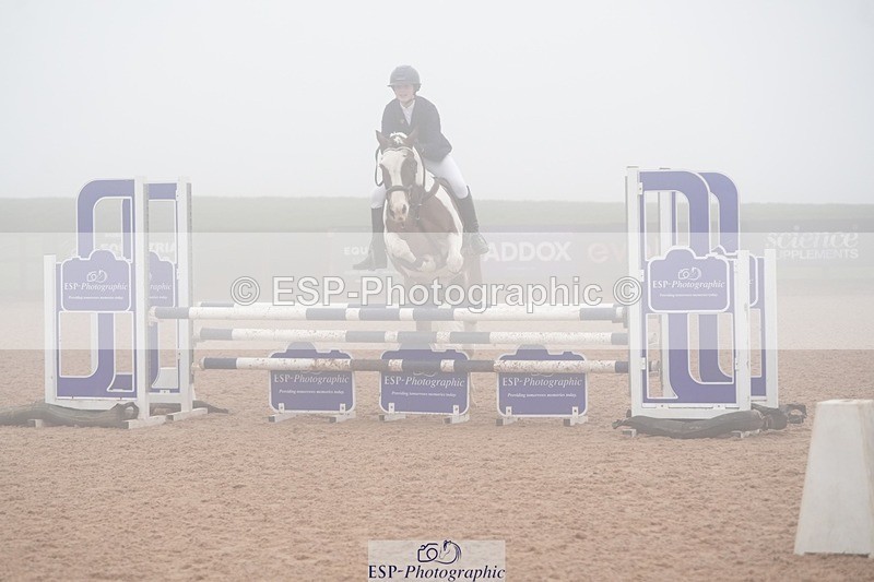 260308-121146-02419 - Cls 27 Academy Team Pony 85cm