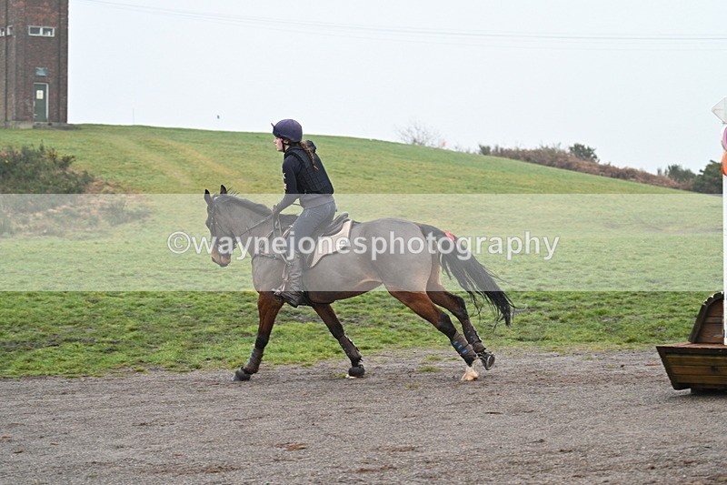 WJ7_5247 - Time 10:56 to 11:37