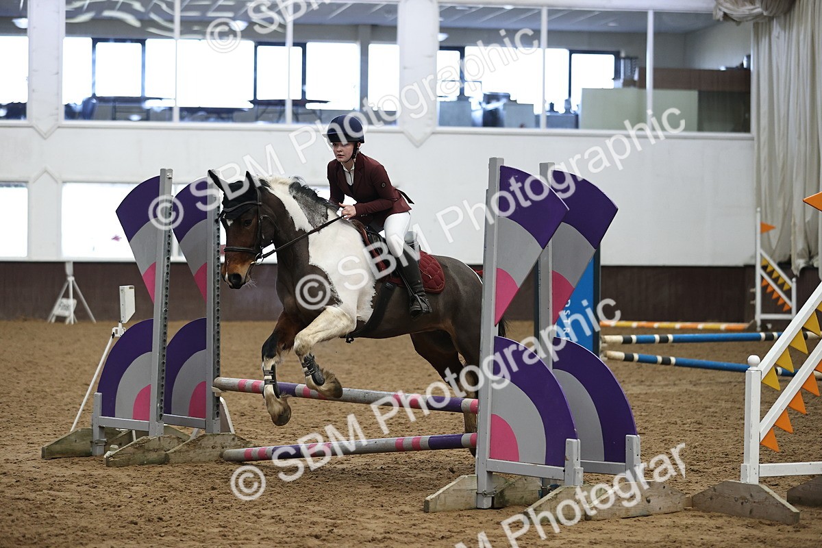 SBM_000924 - class 3 - 60cm