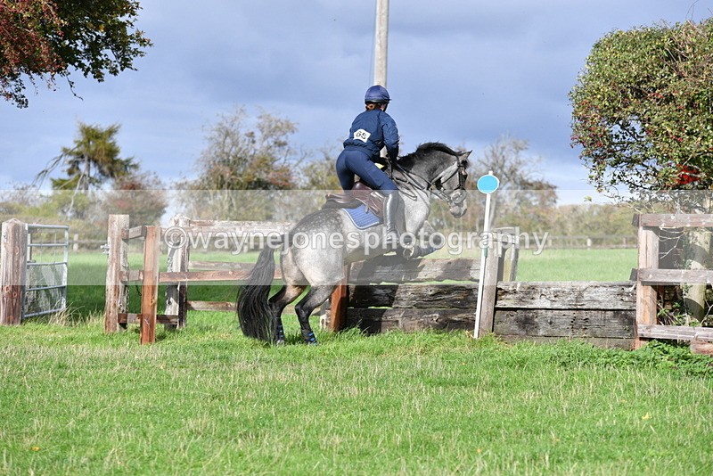 WJ5_0672 - Time 13:59 to 14:28