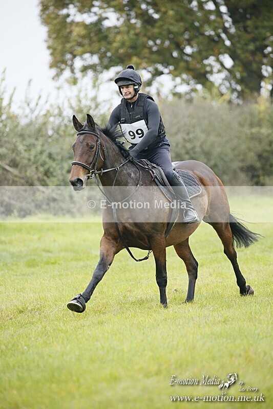 WWHT 181020 WWHT 181020 1335 - WWEC Intermediate (0.90m)  18/10/20