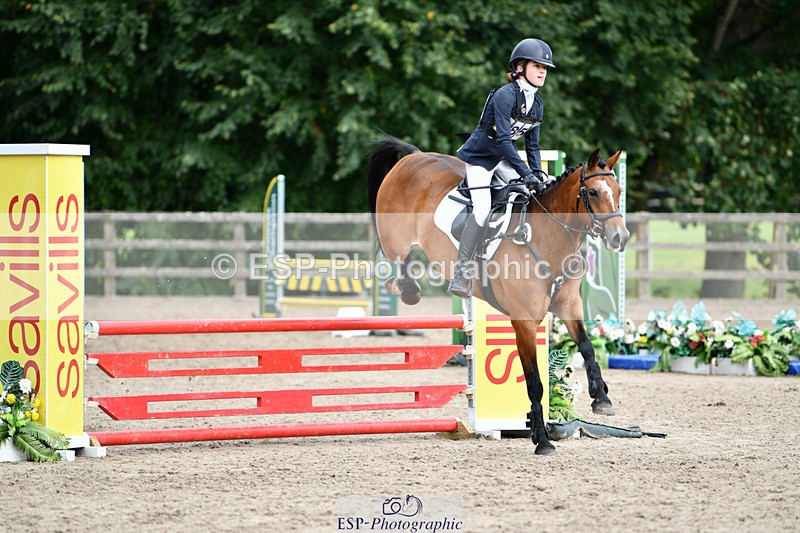 240825X-151857-35898 - 80cm SJ 14.00 to 15.55