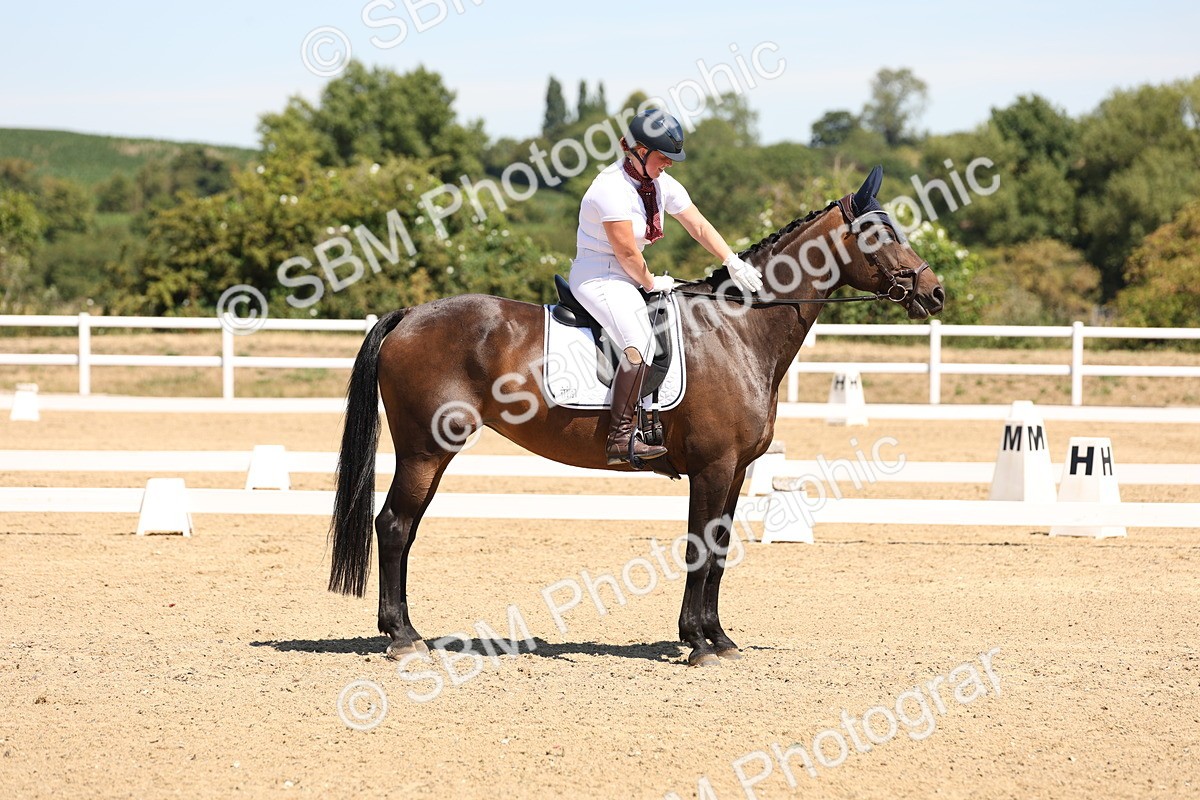 SBM_002107 - Elementary 4 Warm Up