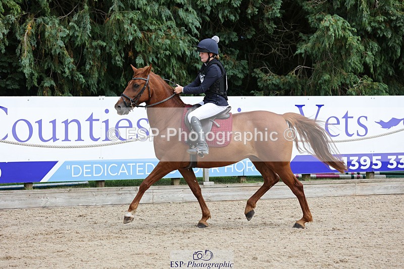 240823X-155125-19378 - 70cm Single Phase All