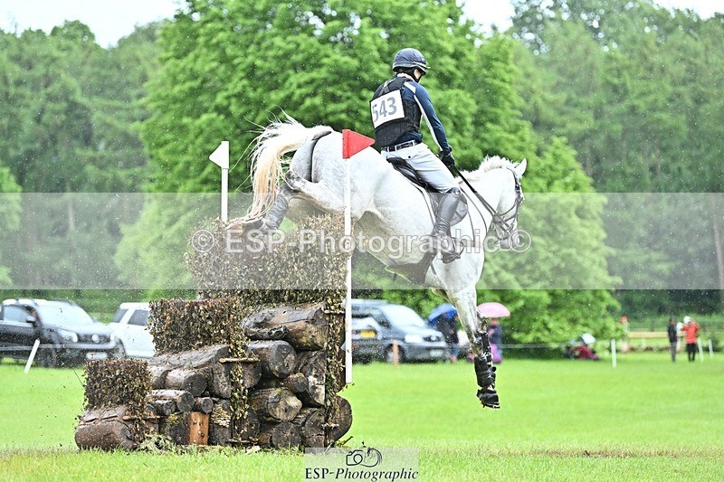 240526-144451-24159 - 543-COOLEY_EXCHANGE-Aaron_Millar