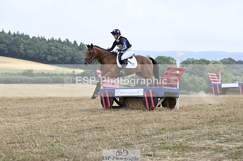 250824A-124514-36475 - 2083-Lauren.Dawson-Bay.Bui.Shadow