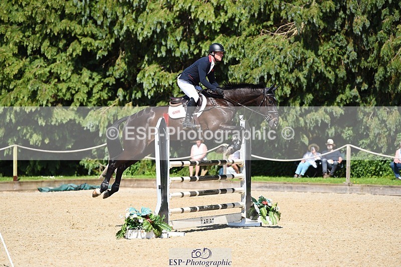 230527-151906-11509 - 477-TREGILDER-Oliver_Townend-SJ