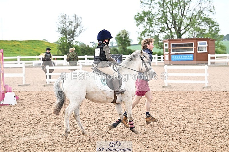 250517-090630-00339 - 30cm