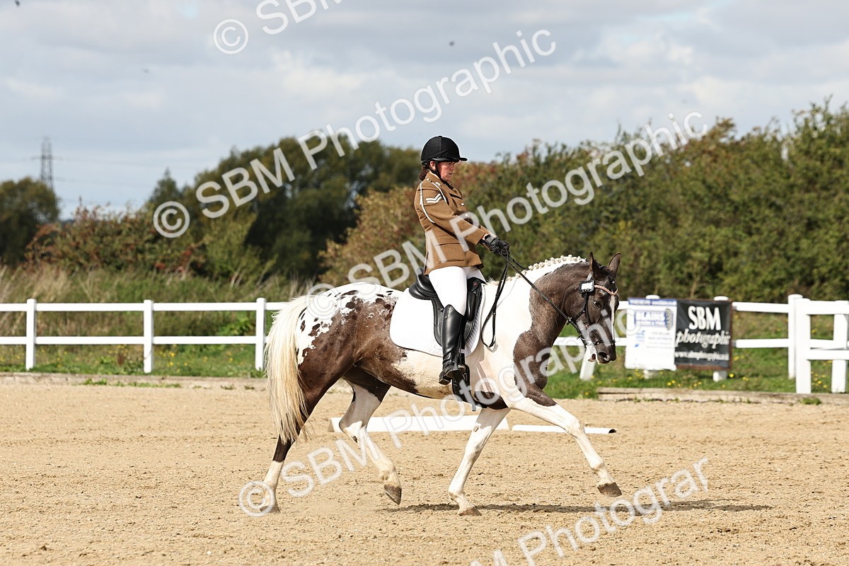 SBM_004788 - Class 70 - Elementary 2