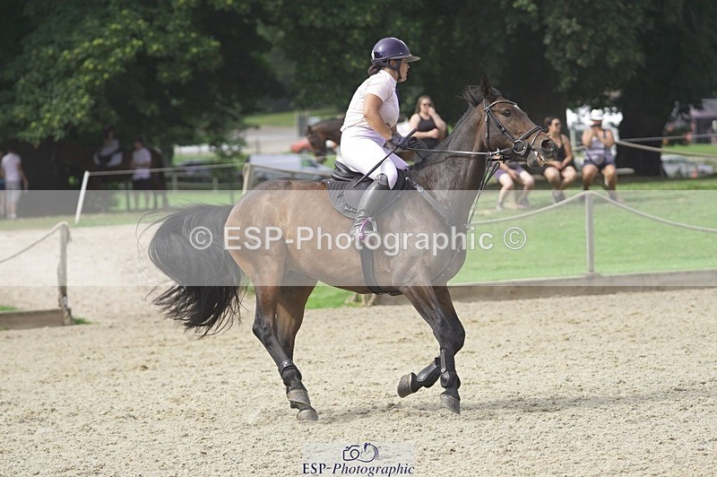 230909-130836-05930 - Cls 17 Snr 1.05m Open