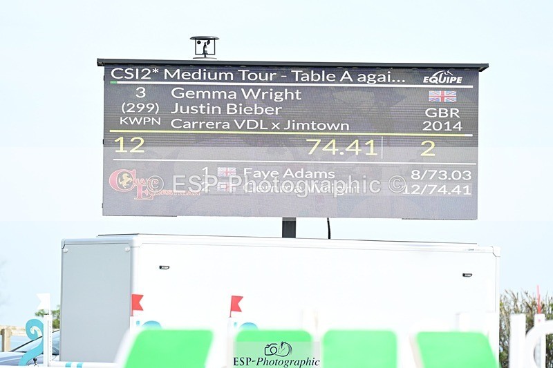 250425-163213-10645 - Cls 6 - 2 Star Medium Tour