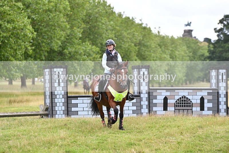 WJ5_0979 - Time at Jump 11:31 to 12:19