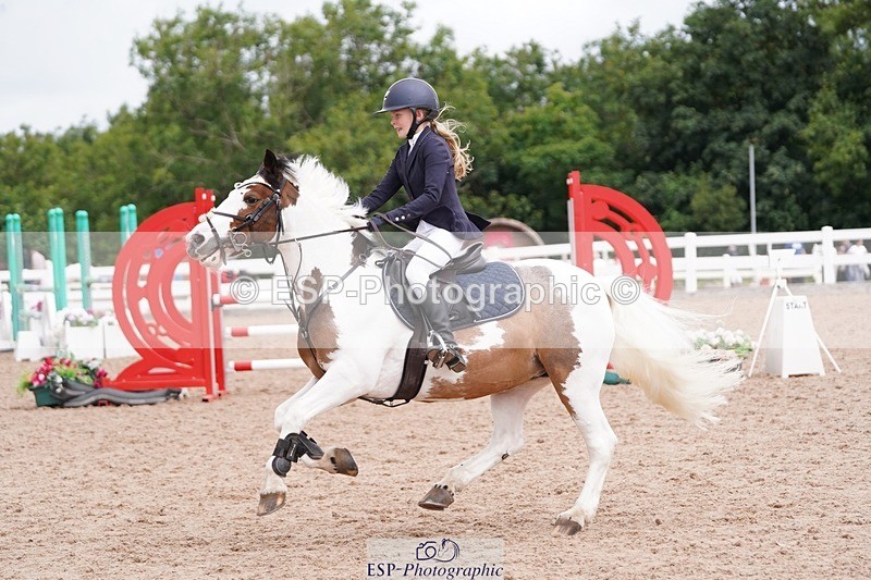 250628-110238-04241 - Cls 22 Springboard