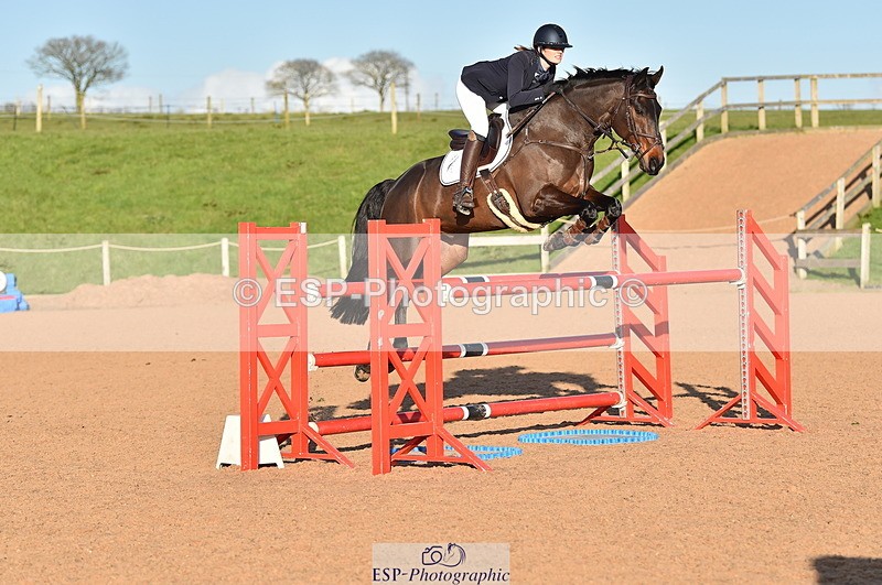 240306A-162320-02017 - Cls 5 Foxhunter and 1.20m Open