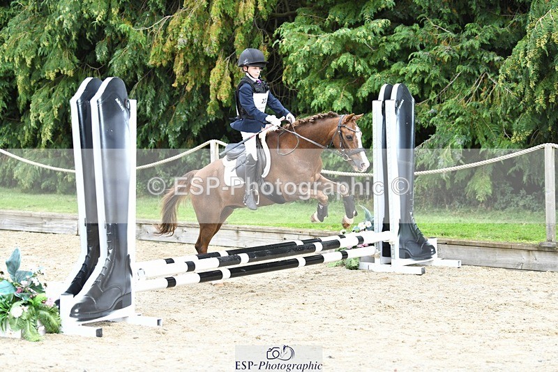 230824-124156-02972 - Round 2 12.15 to End