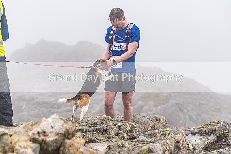 Great Lakes-616 - Great Lakes Fell Race Saturday 29th June 2024