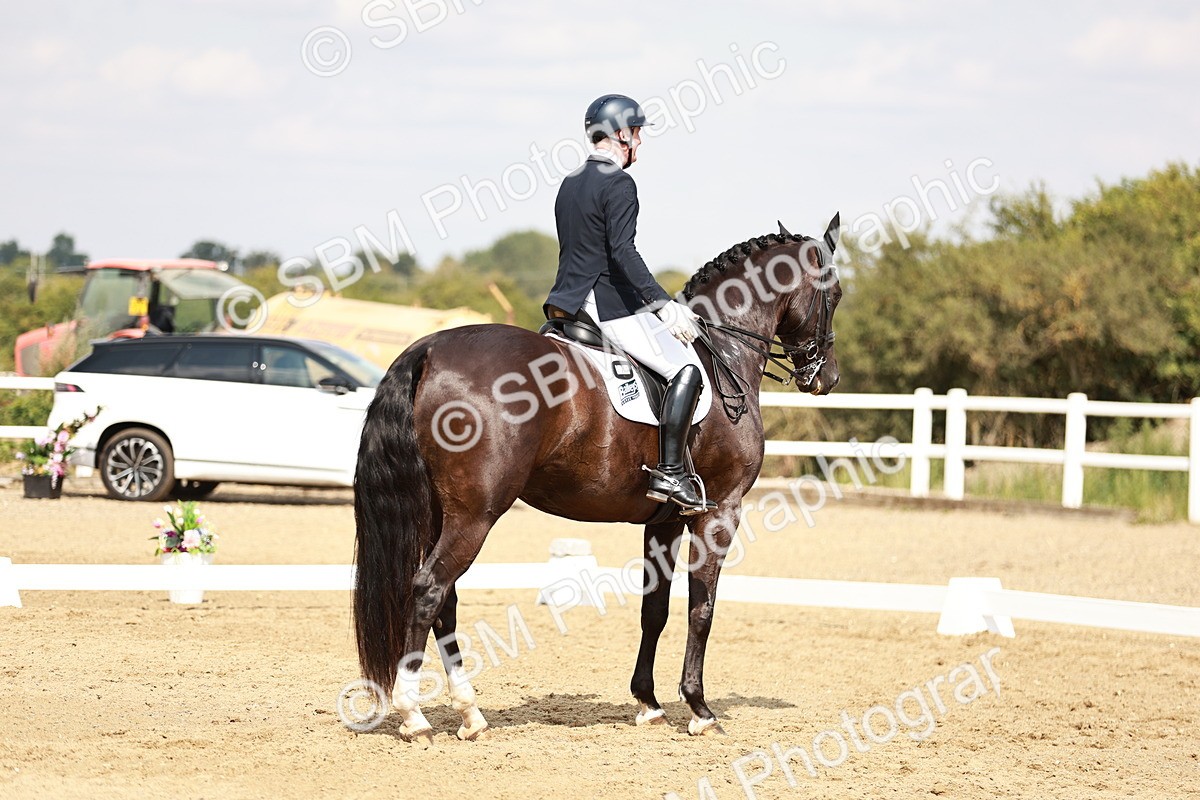 SBM_004209 - Class 7 - Advanced Medium 6 Gold - 14.52-16.00