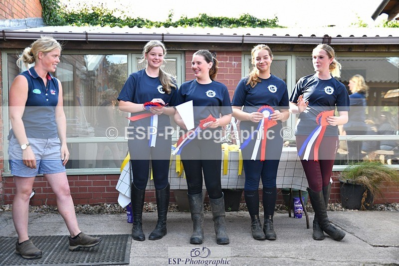 230817-162119-03135 - Presentations